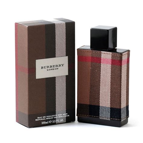 burberry 2011 men|Burberry london men's cologne reviews.